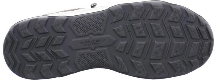 Immagine prodotto Waldläufer Calzature uomo (42, 42.5)