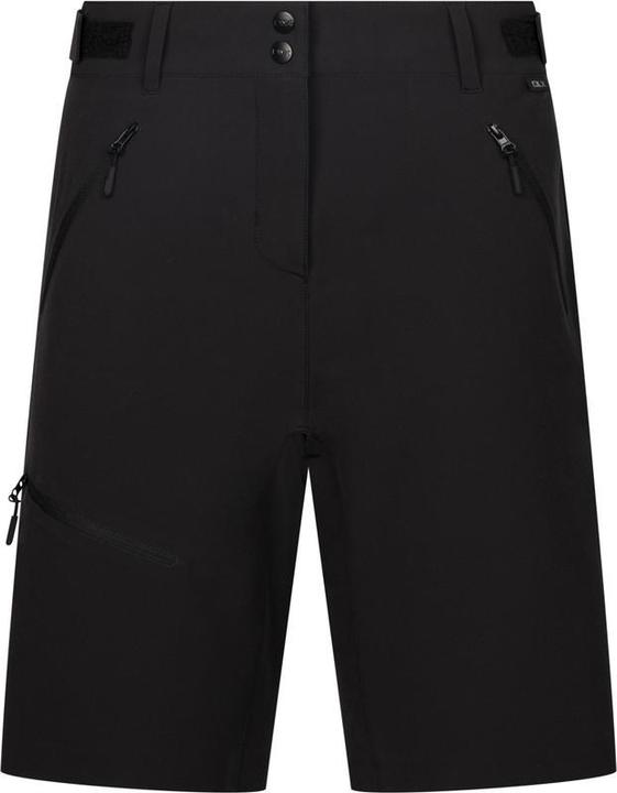 Trespass DLX JOCELYN Damen Shorts