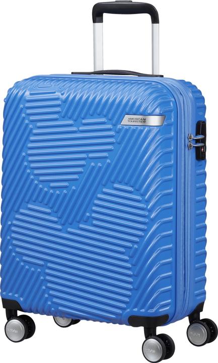 Produktbild American Tourister Mickey Clouds (38 l, Handgepäck (bis 50l))