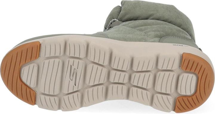 Immagine prodotto Skechers Stiefelette (36)