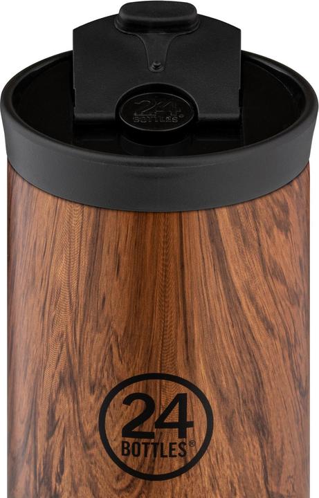 Produktbild 24 Bottles Travel Tumbler