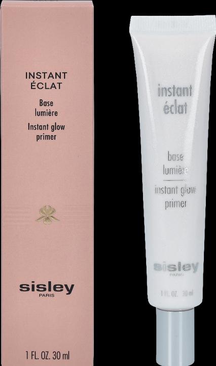 Image du produit Sisley Instant Éclat (Pas de couleur)
