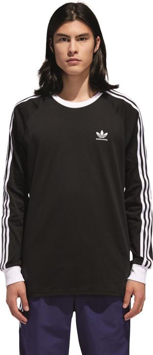 adidas California 2.0 Longsleeve (M)
