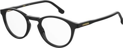 Carrera Sonnenbrille 50 807