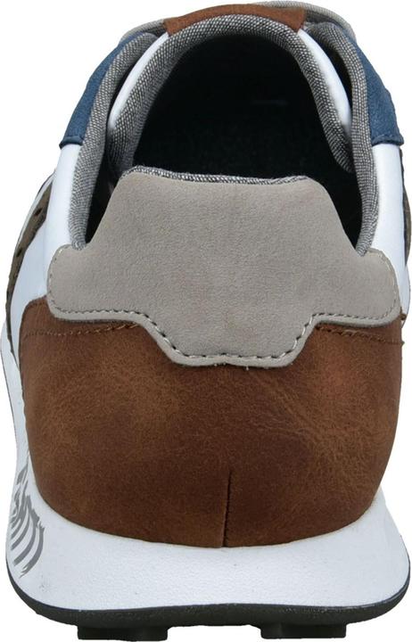 Produktbild Bugatti Sneaker (44)