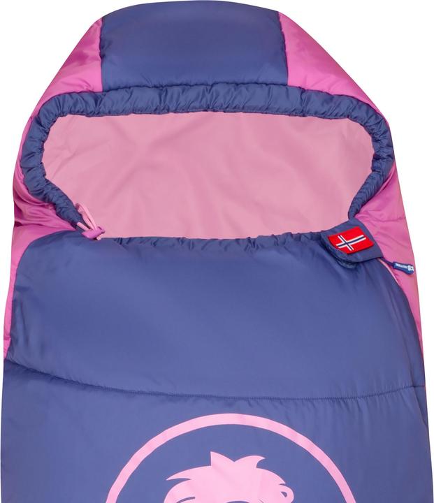Produktbild Trollkids Kid's Femund 3in1 (190 cm)