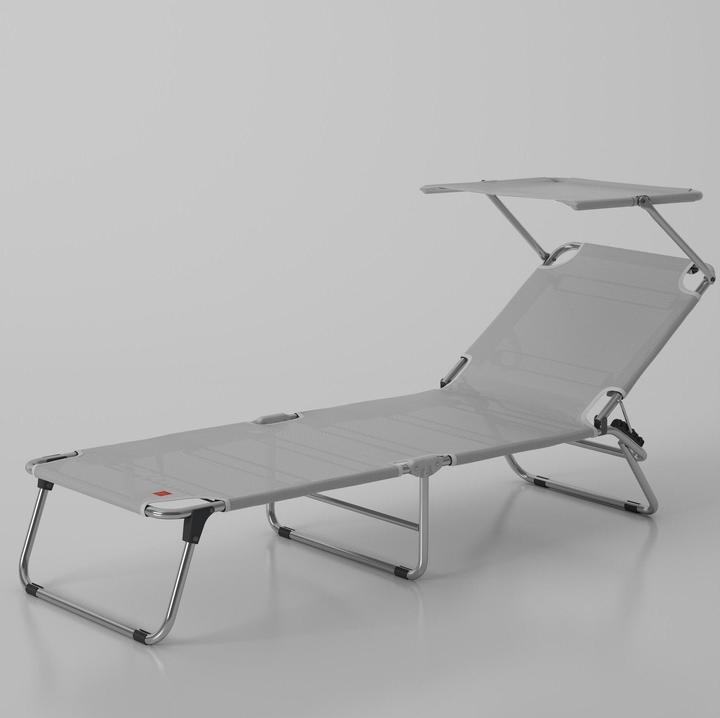 Fiam Amigo Top (190 cm)