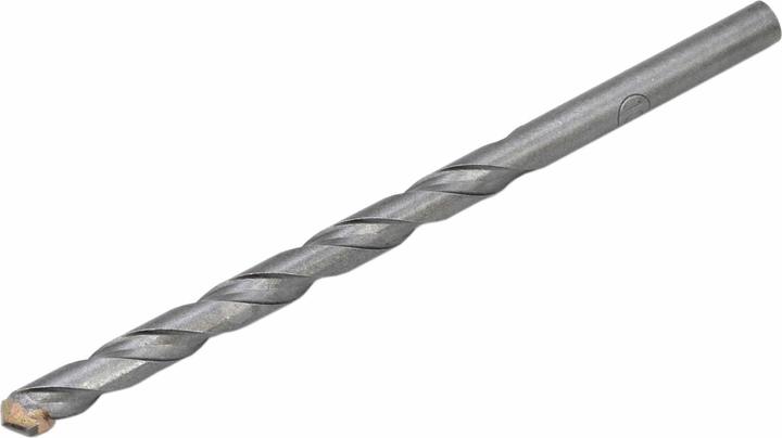 Actual product image Awtools Concrete drill bit set 8L. /3-4-5-6-7-8-9-10mm// (3, 4, 5, 7, 8, 9, 10)