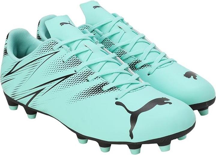 Puma FussballStiefel Attacanto FGAG