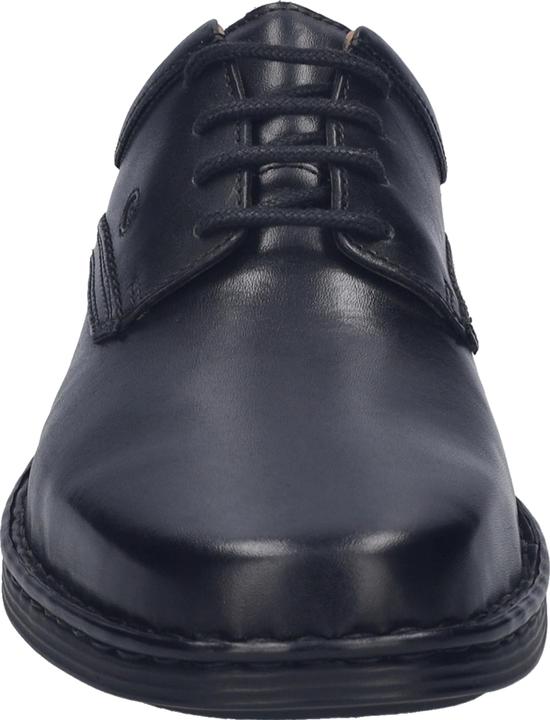 Actual product image Josef Seibel Lace-up shoes (40)