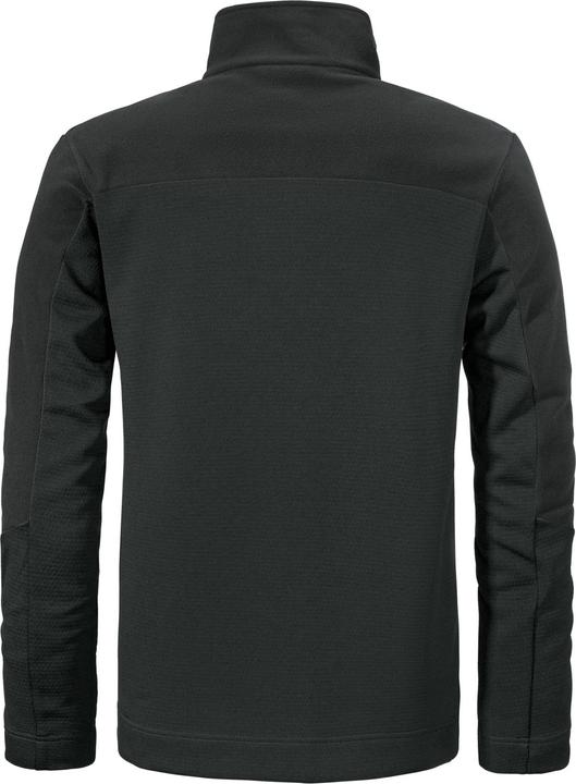Image du produit Schöffel Veste polaire Karif (46)