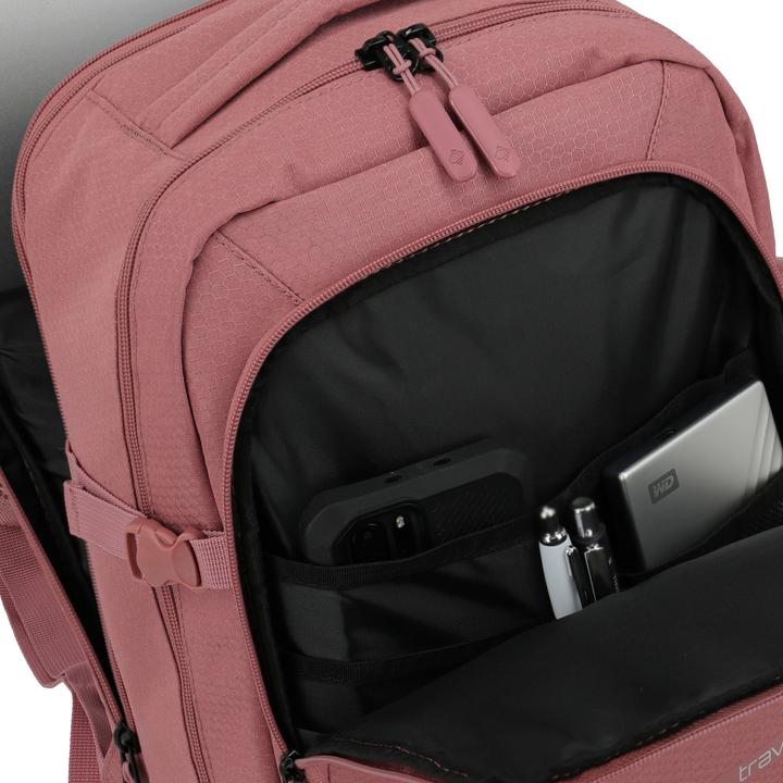 Image du produit Travelite Sac à dos Kick Off 40 cm (20 l)