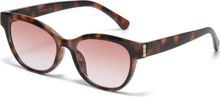 Sunglasses-Store Damen Sonnen-Lesebrille