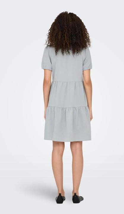 Produktbild Only ONLNOVA Kurzes Kleid Kleid (XXL)
