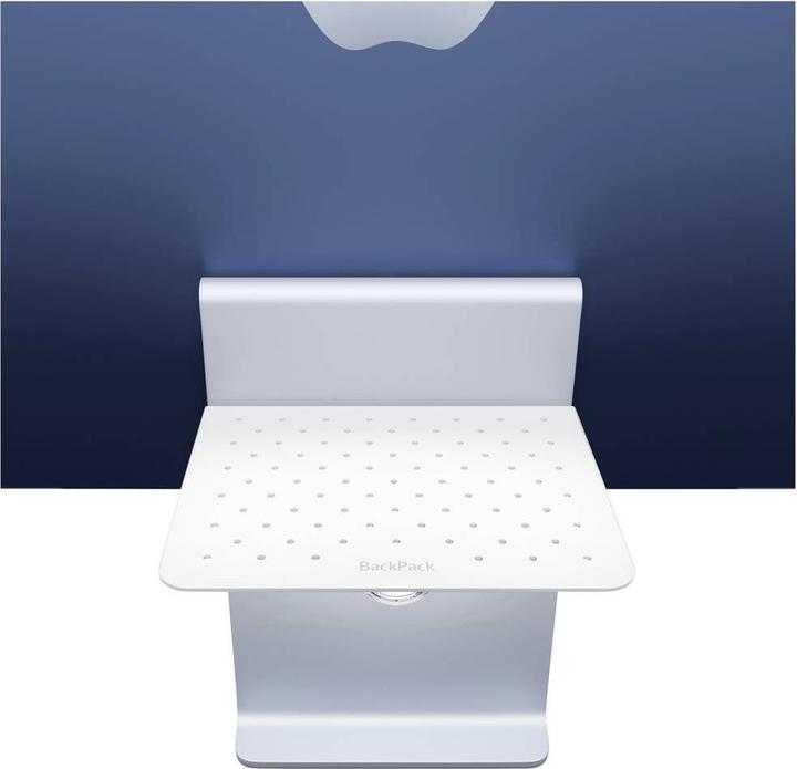 Image du produit TwelveSouth Fussstütze