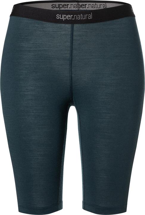 Super Natural Women's Tundra 175 Short Tight