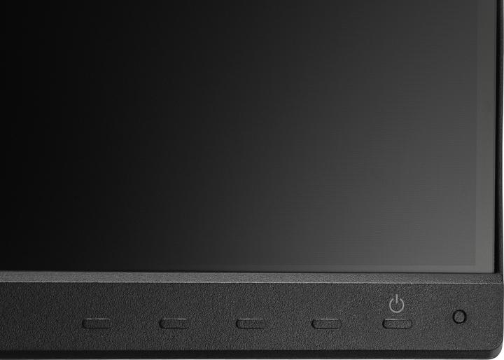 Image du produit NEC MultiSync E243F (1920 x 1080 pixels, 24")