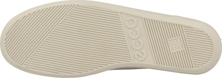 Image du produit Ecco Soft 2.0 - 32743 (42)