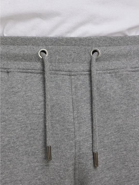 Immagine prodotto Raging Bull Pantaloni da Jogging Con Elastico Uomo (XL)