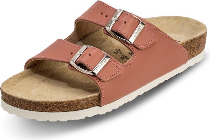 Vitaform Pantolette Soft (43)