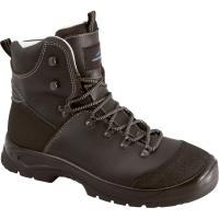 Image du produit Aboutblu Stelvio (S3, 40)