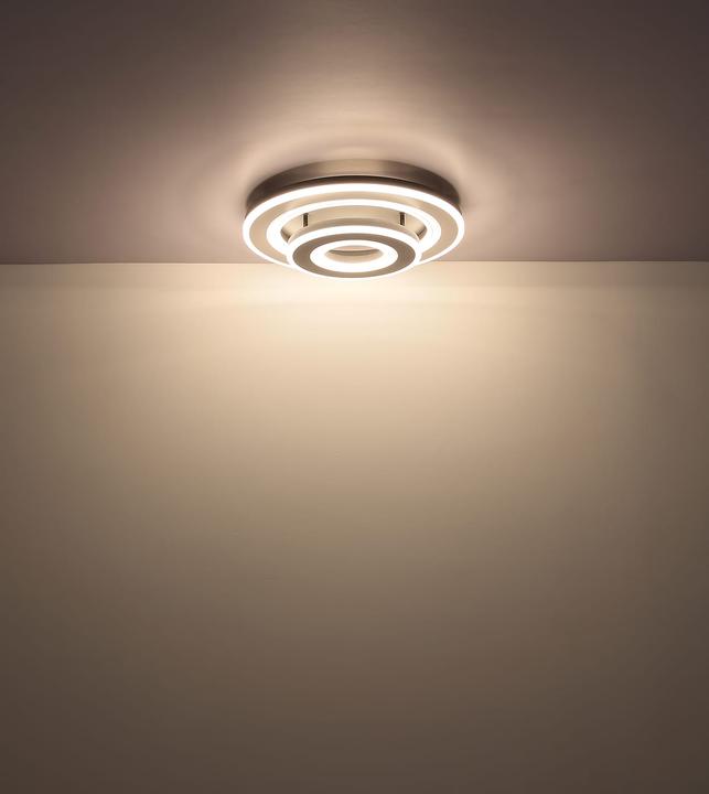 Produktbild Globo Jack (2080 lm)