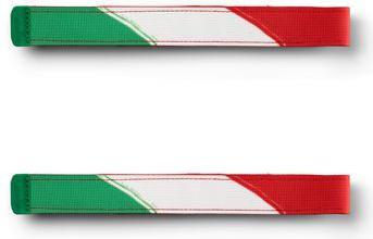Actual product image Satch Swaps Italy
