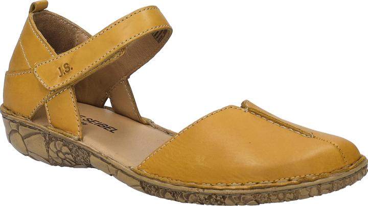 Josef Seibel Sandalen/Sandaletten