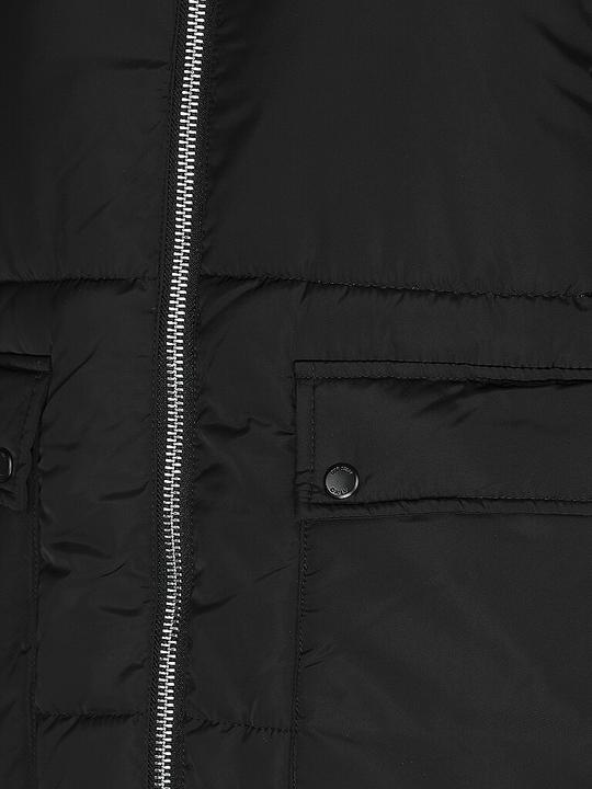 Image du produit Only Long manteau oversize (XL)