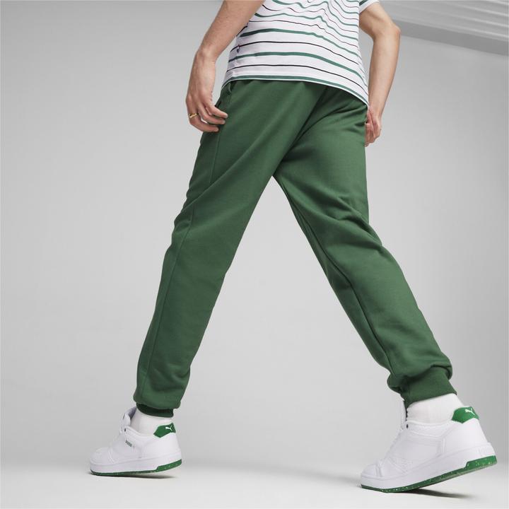 Image du produit Puma Made In France (M)