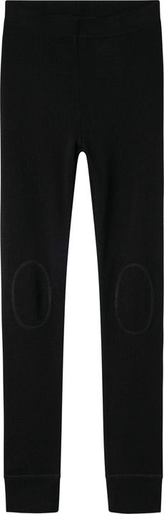 Name it Merinowoll Leggings (146)