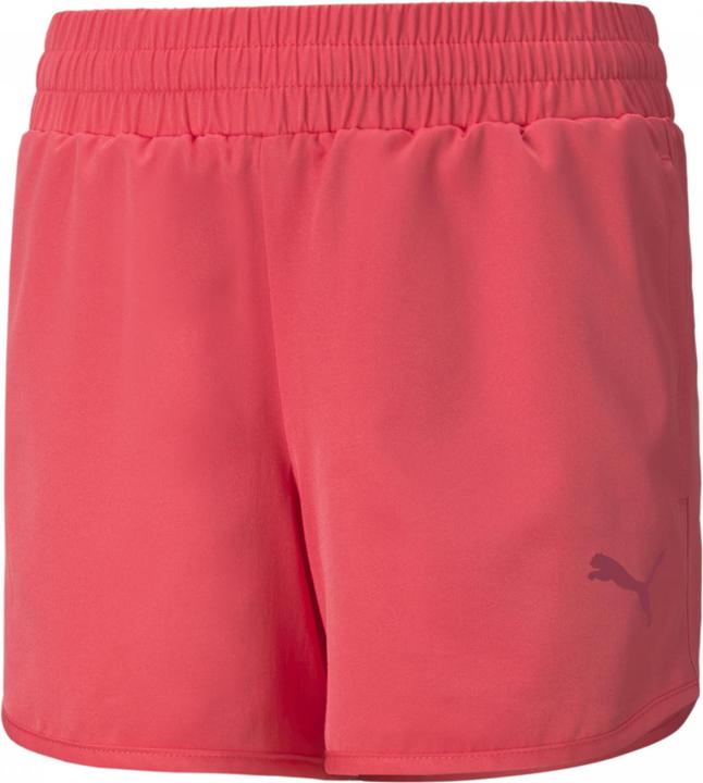 Immagine prodotto Puma Pantaloncini ATTIVI G (152)