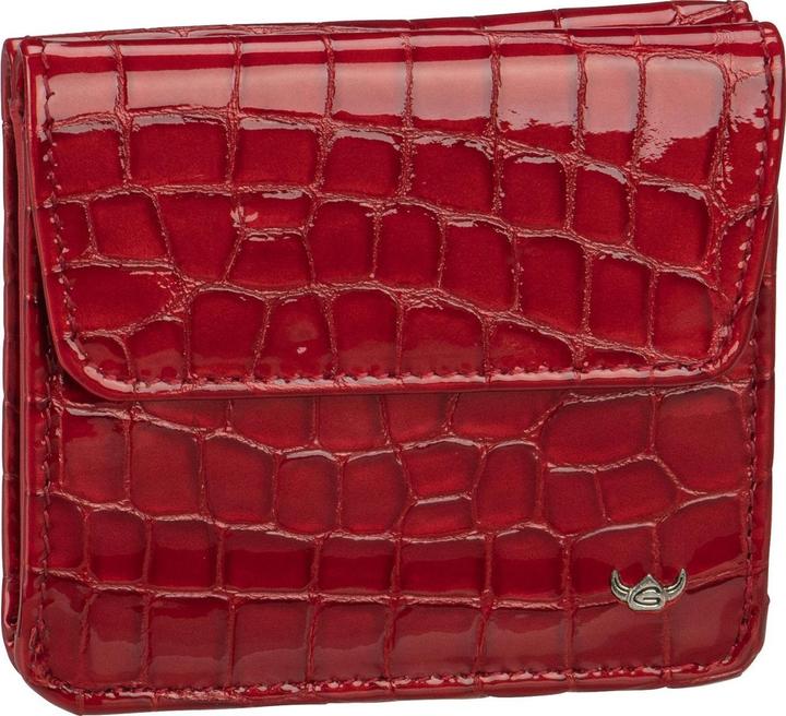 Immagine prodotto Golden Head Portafoglio Cayenne RFID Protect 1174