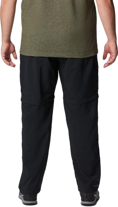 Immagine prodotto Columbia Silver Ridge Utility Convertible Pant (50)