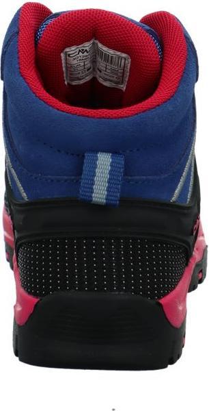 Produktbild CMP Campagnolo Kids Rigel WP (38)