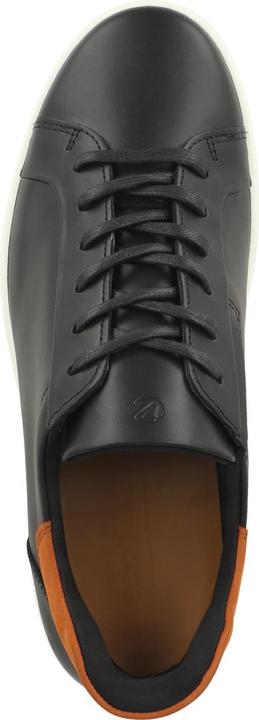 Produktbild Ecco Soft 7 - 64271 (43)