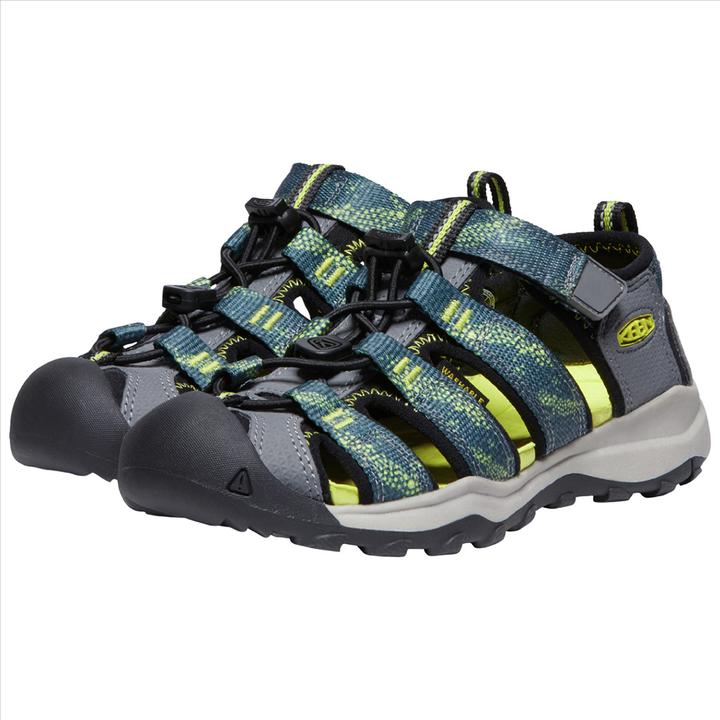 Produktbild Keen Y Newport Neo H2 (35)