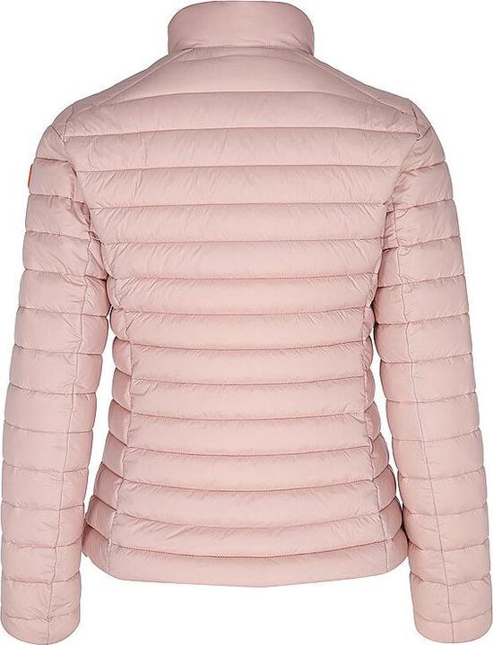 Actual product image Save the Duck CARLY quilted jacket (38)