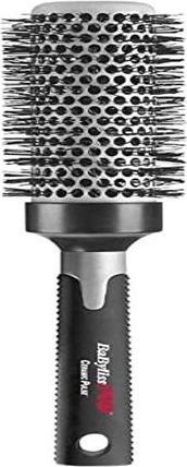 Produktbild BaByliss Pro Pro Round