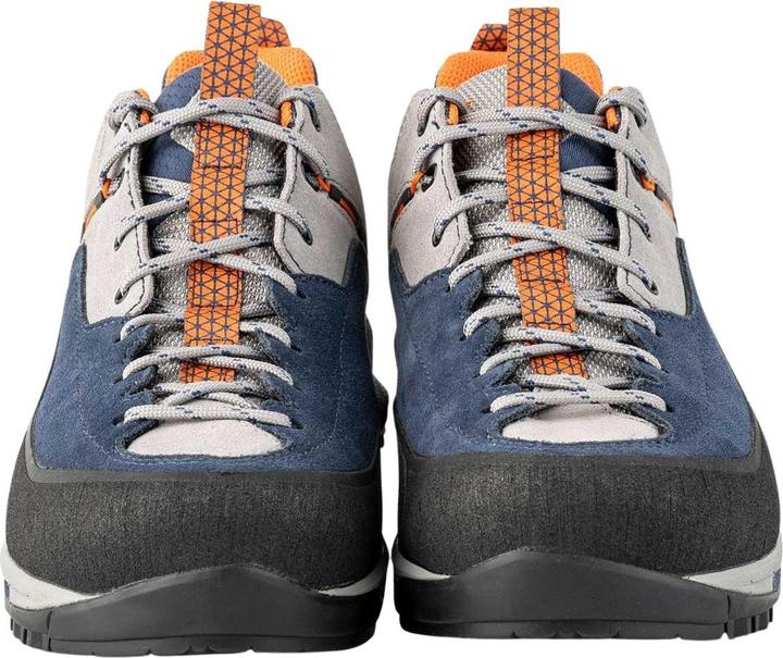 Image du produit Garmont Dragontail Tech GTX (41.5)