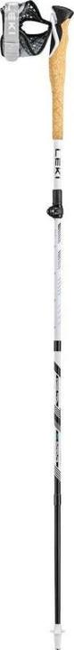 Image du produit Leki Cross Trail FX Superlite compact (100 - 120 cm)