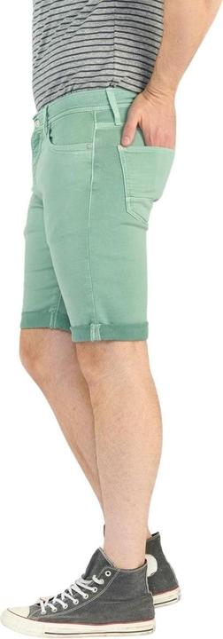 Produktbild Le Temps Des Cerises bermuda bodo jogg (32)