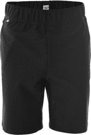 Produktbild Snap Sport (S)