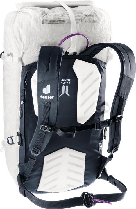 Produktbild Deuter Guide Ultra 24 (24 l)