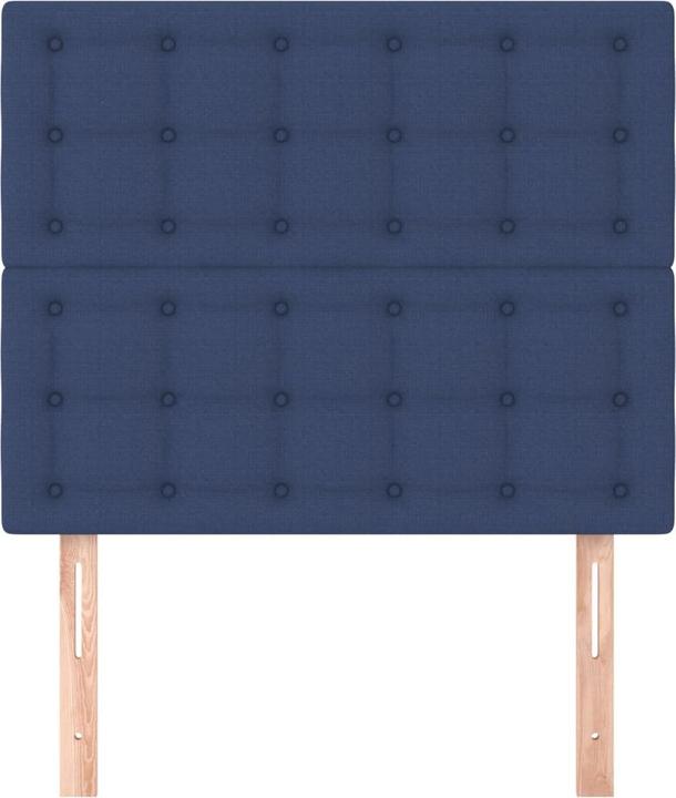 Blu