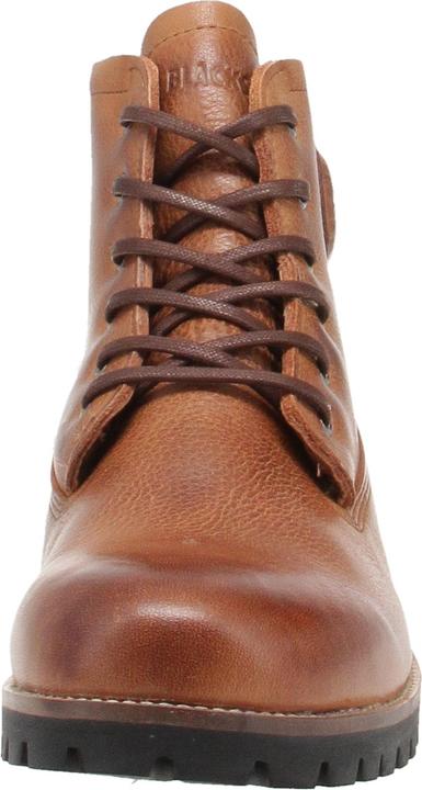 Produktbild Blackstone OM60 (48)