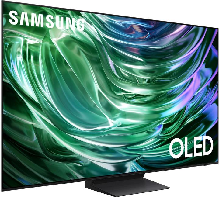 Produktbild Samsung QE65S90DAT (65", S90D, OLED, 4K, 2024)