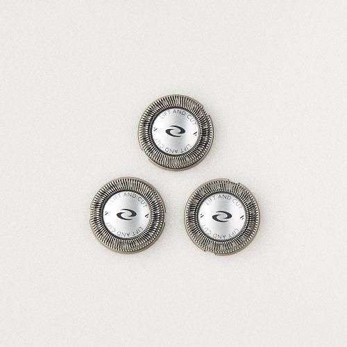 Immagine prodotto Philips Ersatzscherkopf HQ56/50 (3 x)