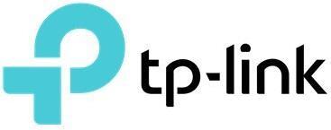 Produktbild TP-Link SM6110-SR 10G/25Gbase-SR SFP+/SFP28 LC Transceiver up to 300m for SX6632YF SG3428X and SG345