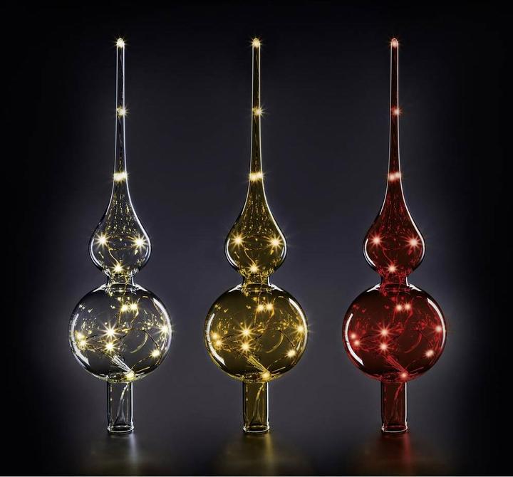 Image du produit Krinner Décorations (1 -pièce)